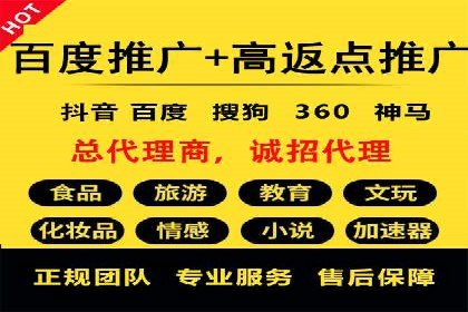 成功案例：SEM托管提升网站流量策略