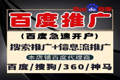 SEM推广案例：关键词优化策略